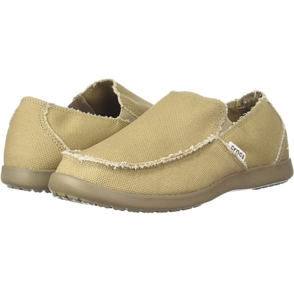 Crocs Santa Cruz